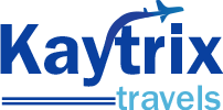 Kaytrix Travels